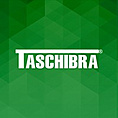 Taschibra